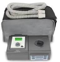 bipap machine