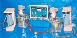 Electroplating Testing Instruments