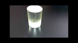 Liquid Carbon Dioxide