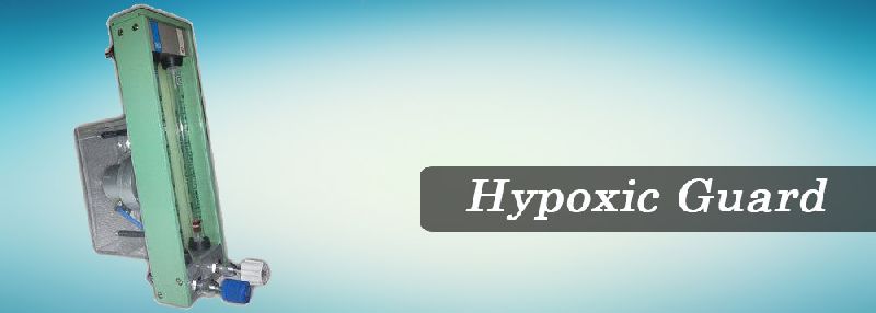 Hypoxic Guard