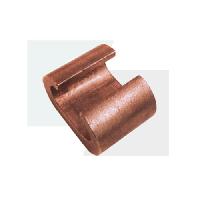 Copper C Crimp Connectors