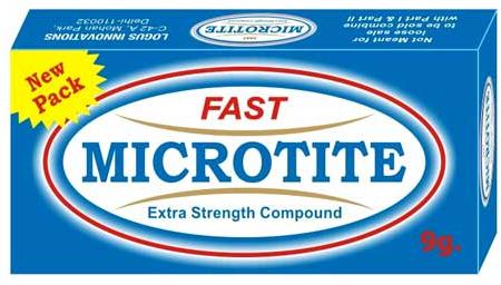 Fast Microtite