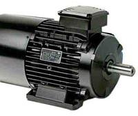 Brake Motor