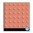 Acupressure Tiles