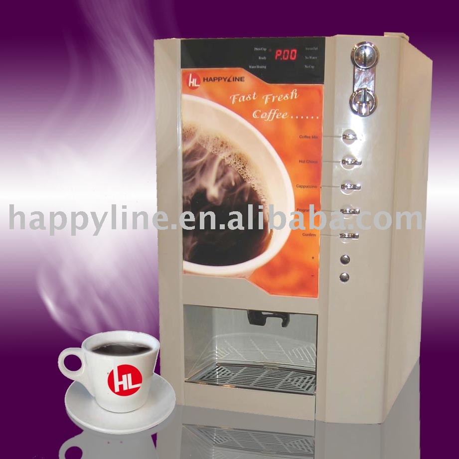 e load vending machine thesis e load vending machine thesis