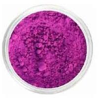 Solvent Violet 8 Dyes
