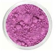 Solvent Violet 9 Dyes