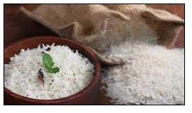 IR Permal Raw Non Basmati Rice