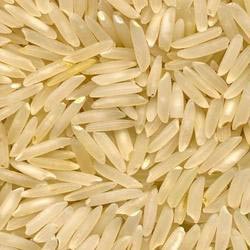 IR 36 Parboiled Non Basmati Rice, Packaging Type : Gunny Bags, Plastic Bags