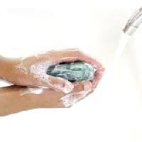 hand cleaning soaps