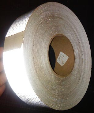 Reflective Tape Roll