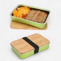 Sandwich Box