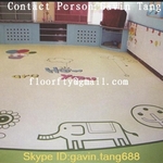 Buy Artistic Floor From Donghua Industrial Co Ltd Langfang