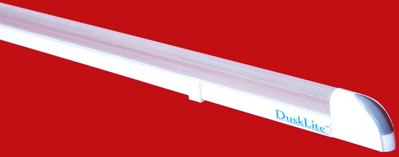 Electronic Power Saver Tube Lights, Size : 5Inch