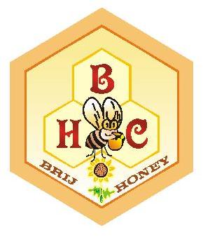 Honey, Certification : ISO, HACCP, HALAL.