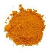 Turmeric Extract at Best Price in Hosur | R. R. K Exports