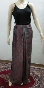 Lungi Skirt at Best Price in Kollam | Attira