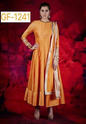Designer Salwar Suit MMEGHA-1241