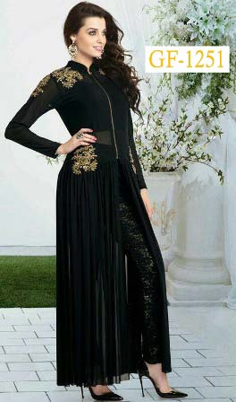 Designer Salwar Suit MMEGHA-1251