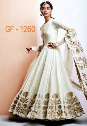 Designer Salwar Suit MMEGHA-1260