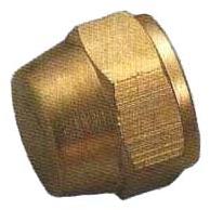 Brass Swivel Nuts