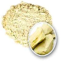 Herbal Earth Clay Multani Mitti Powder, for Face, Parlour, Personal, Skin Care, Packaging Type : Pouch