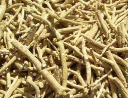 Ashwagandha Dry Roots, Ginseng