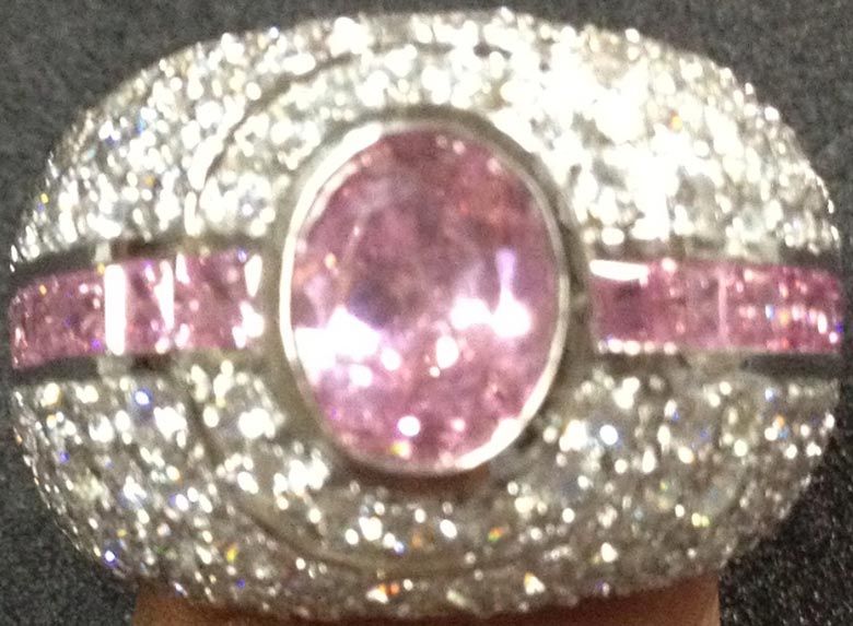 Gold Ring Manufacturer In Port Louis Mauritius By Xcursion Car