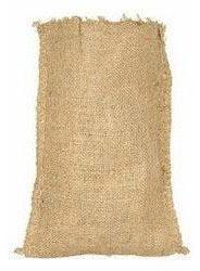 Hessian Gunny Bags