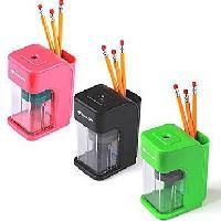 indian pencil box