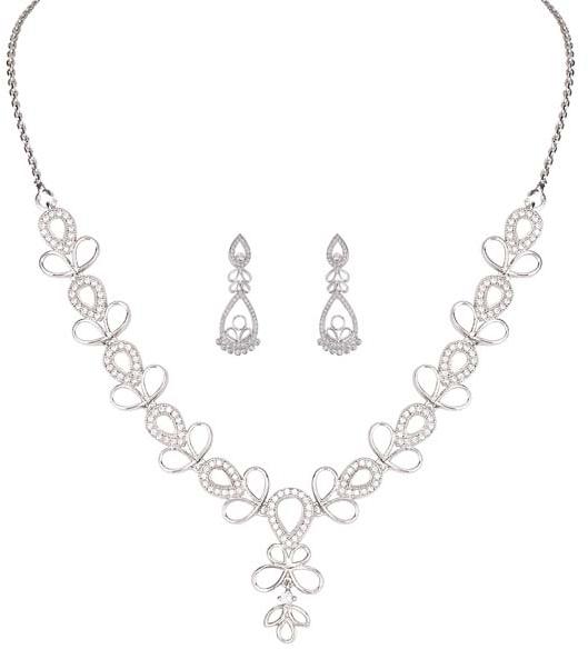 Chopra Pendant Sets