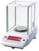 10-20kg Analytical Balance, Feature : Durable, High Accuracy