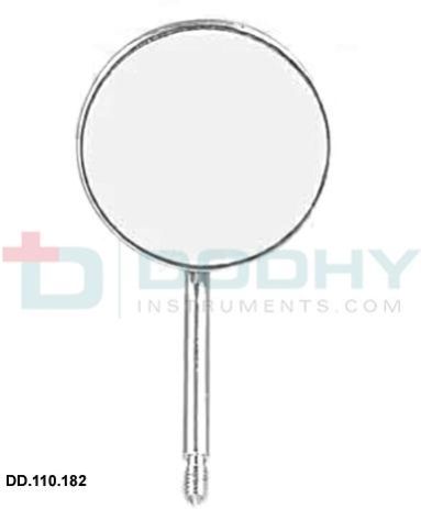 Dental Mouth Mirror