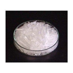 Menthol Crystal Large