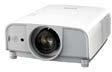 PLC-ET3OL Projector