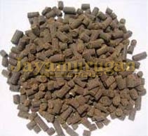Poultry Manure,poultry manure