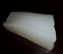 Silicone Rubber