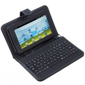 Arks Tablet Pc