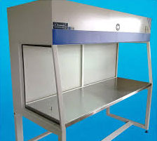 NSLI INDIA Horizontal Vertical Laminar Flow, Voltage : 220V