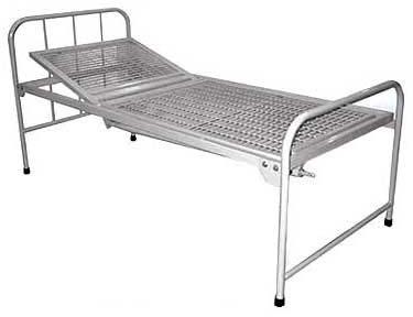 Hospital Beds