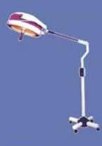 Shadowless Operation Theater Light