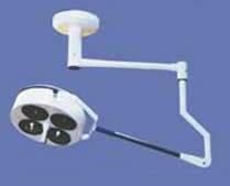 Shadowless Operation Theater Light