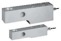 Shear Beam Load Cell