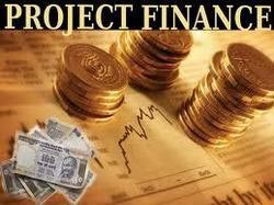 Agriculture Project Finance Services