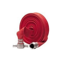 Fire Water Hoses