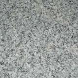 Sadarley granite