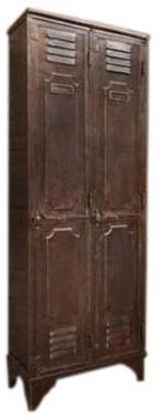 Polished wooden almirah, Door Type : Bright Shining, Fine Finished