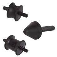 Rubber Shock Proof Anti Vibration Mountings