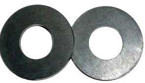Transformer Rubber Packing Washers