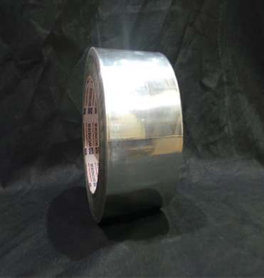 Aluminium Foil Composite Tape